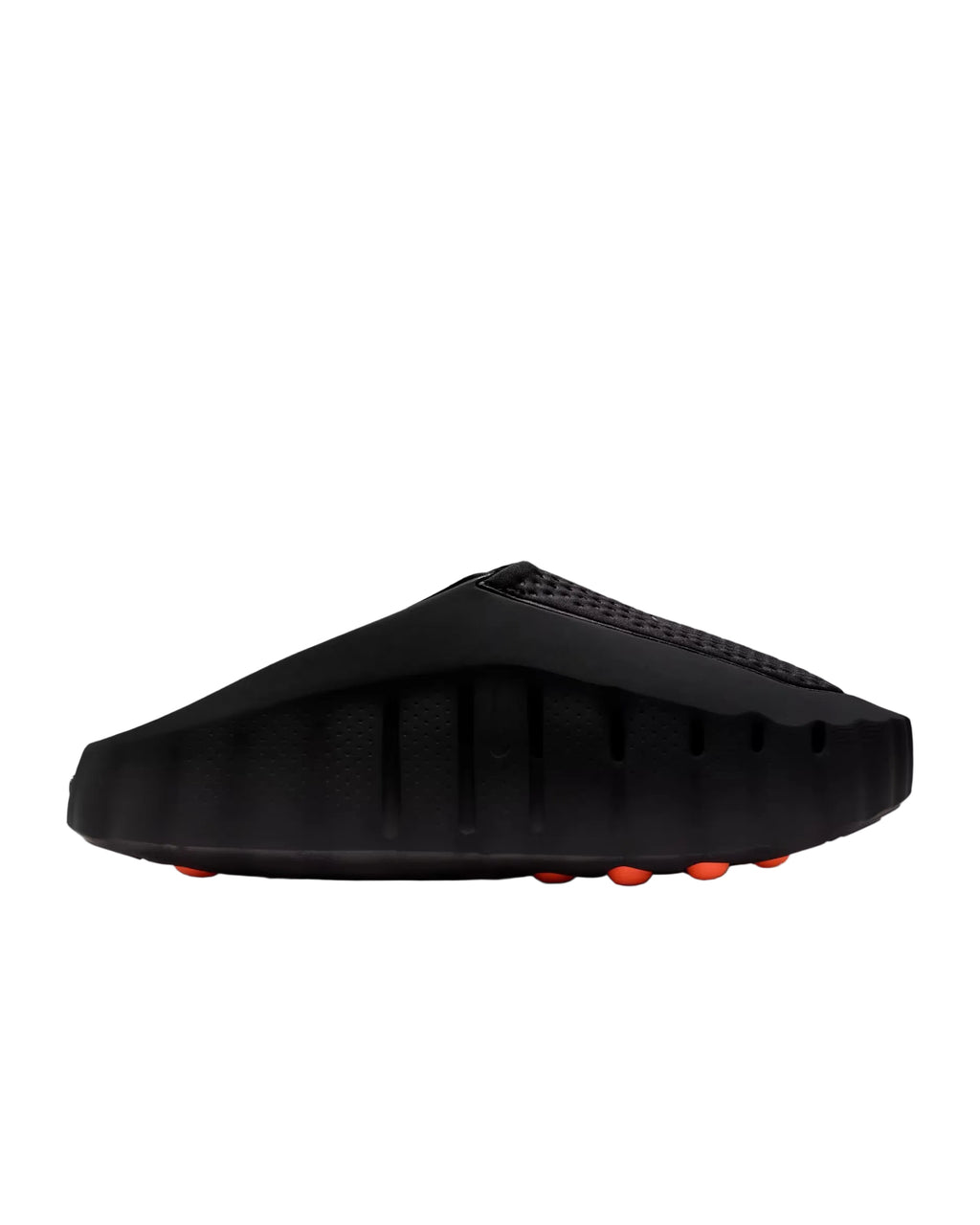 Nike Mind 001