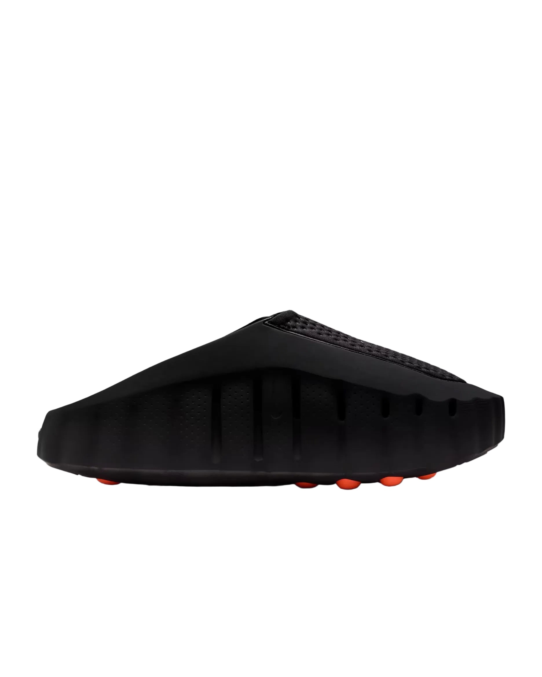 Nike Mind 001