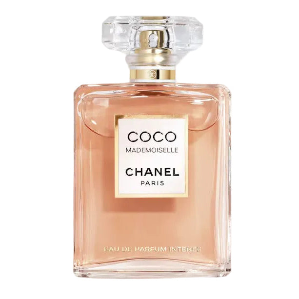 Eau de parfum Chanel
