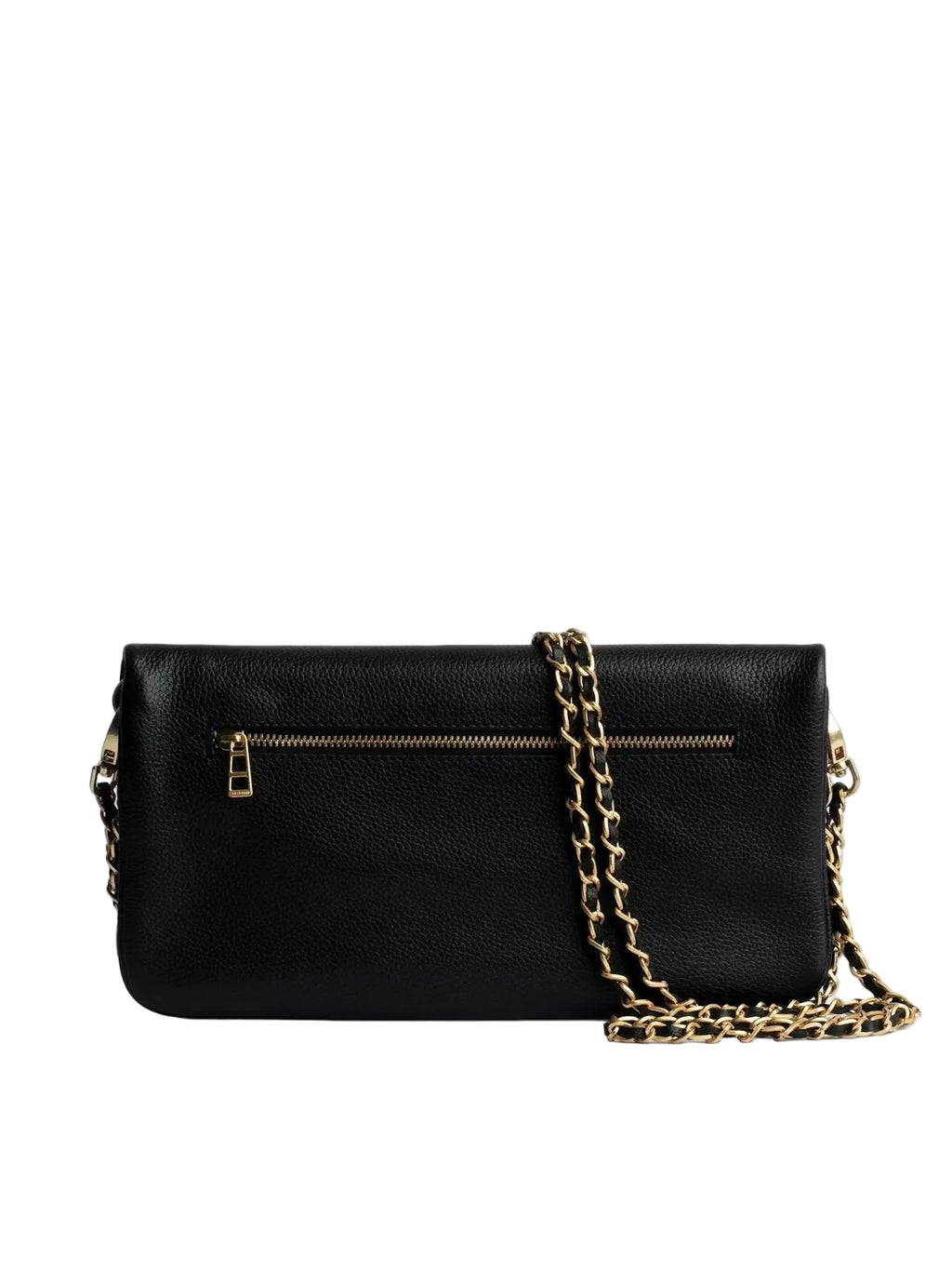 Sac Zadig&Volaire Pochette Rock