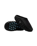 Nike Mind NOCTA