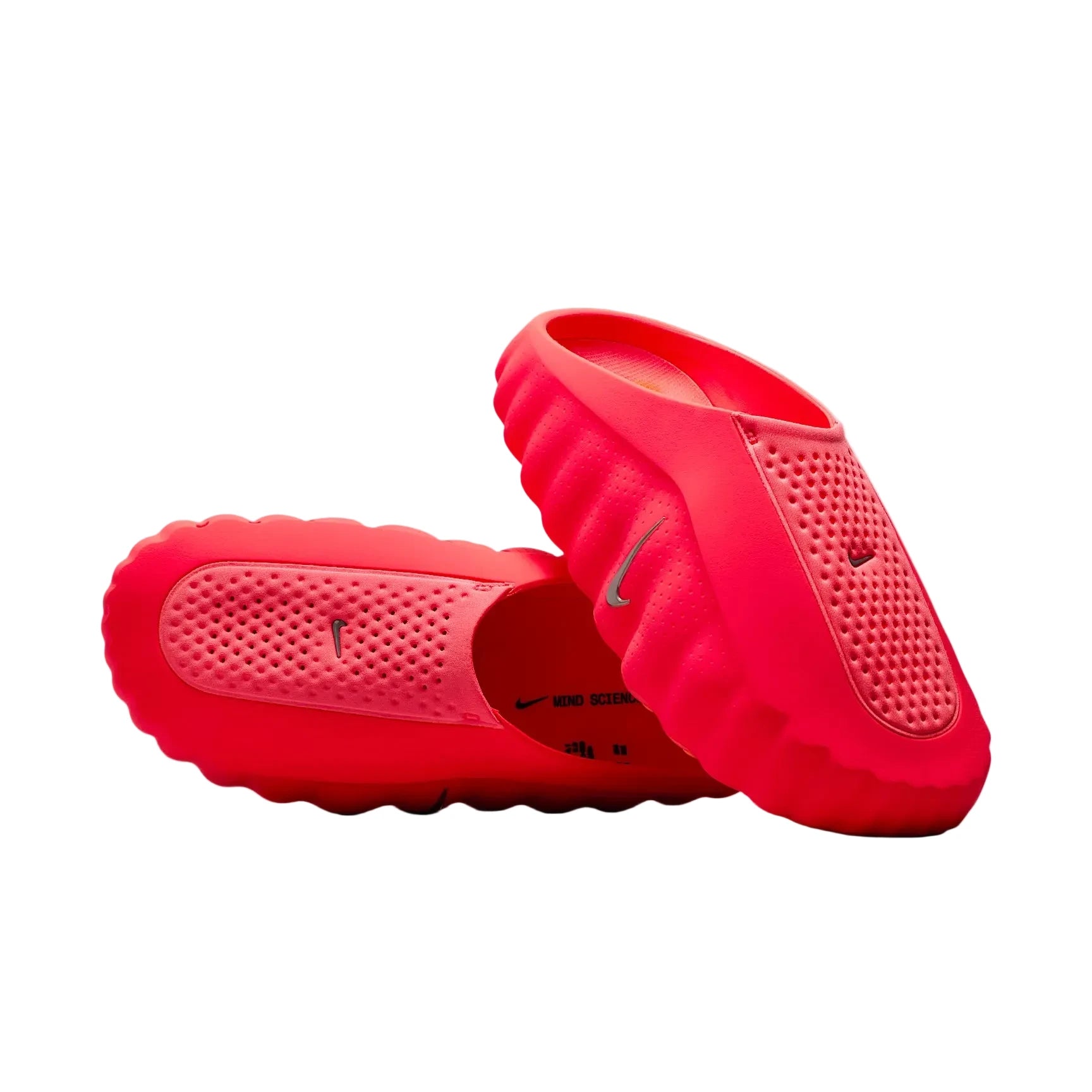 Nike Mind 001