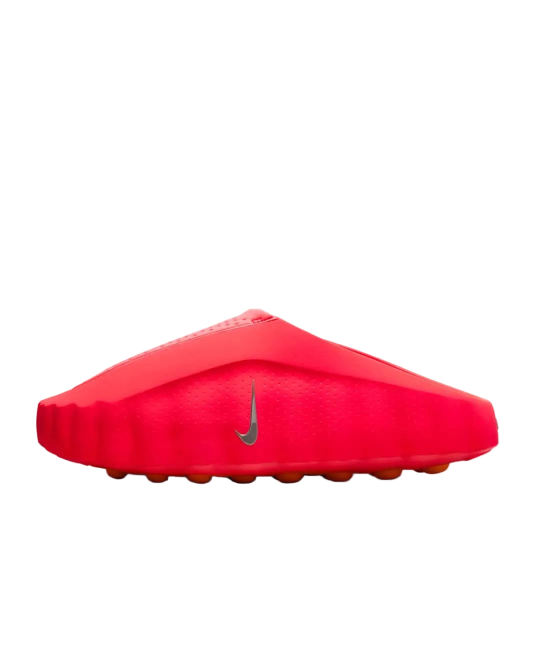 Nike Mind 001