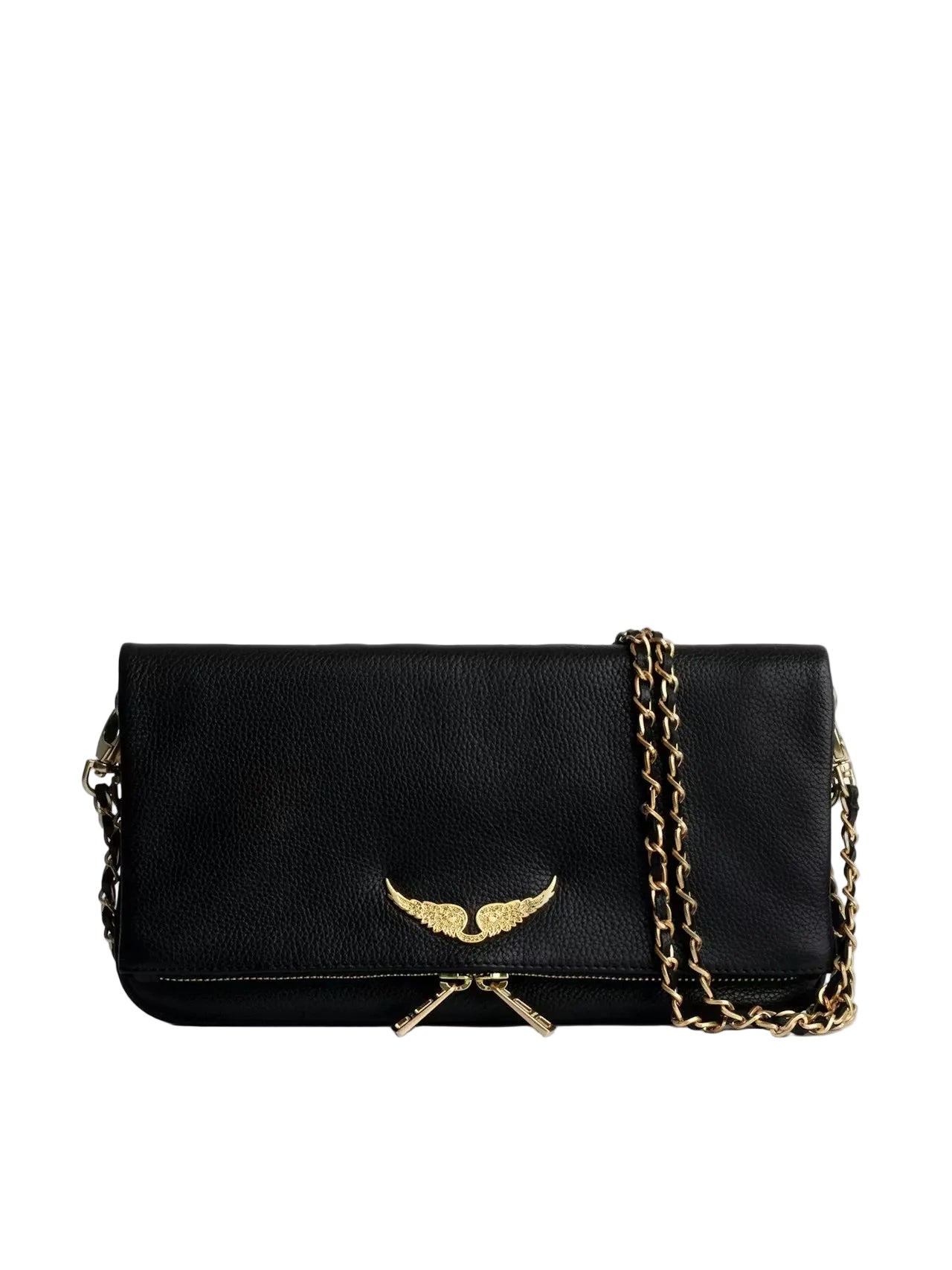 Sac Zadig&Volaire Pochette Rock