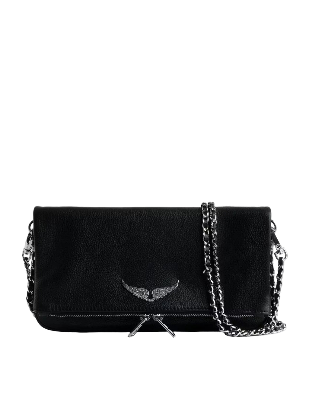 Sac Zadig&Volaire Pochette Rock