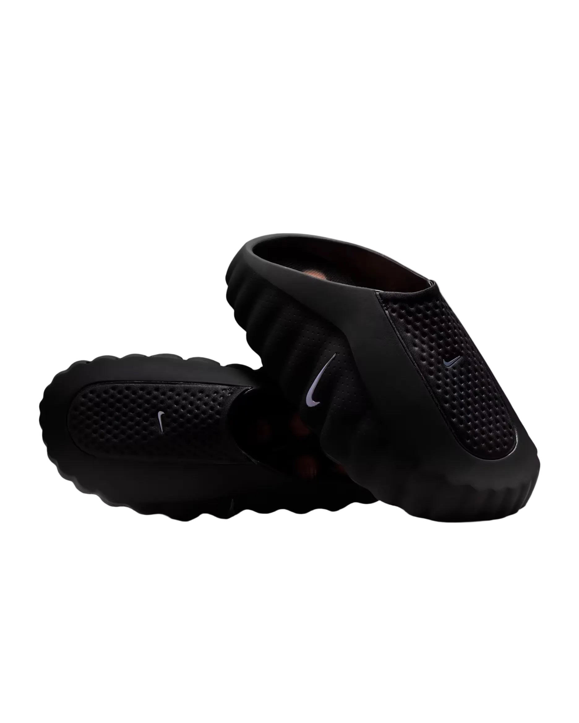 Nike Mind 001