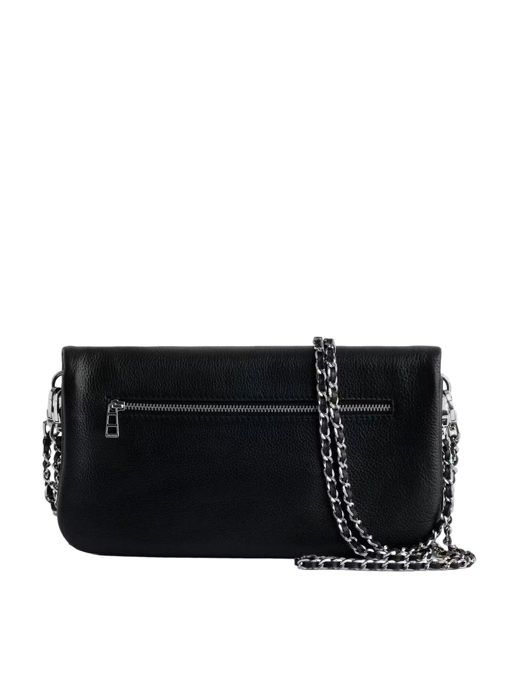 Sac Zadig&Volaire Pochette Rock