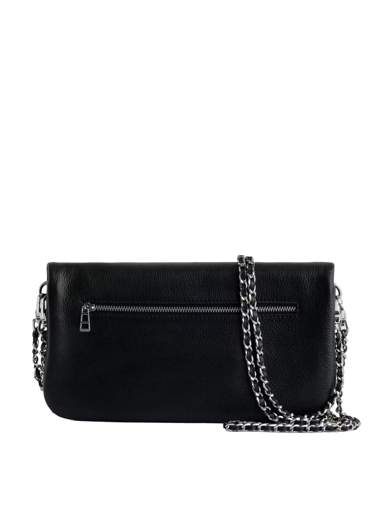 Sac Zadig&Volaire Pochette Rock