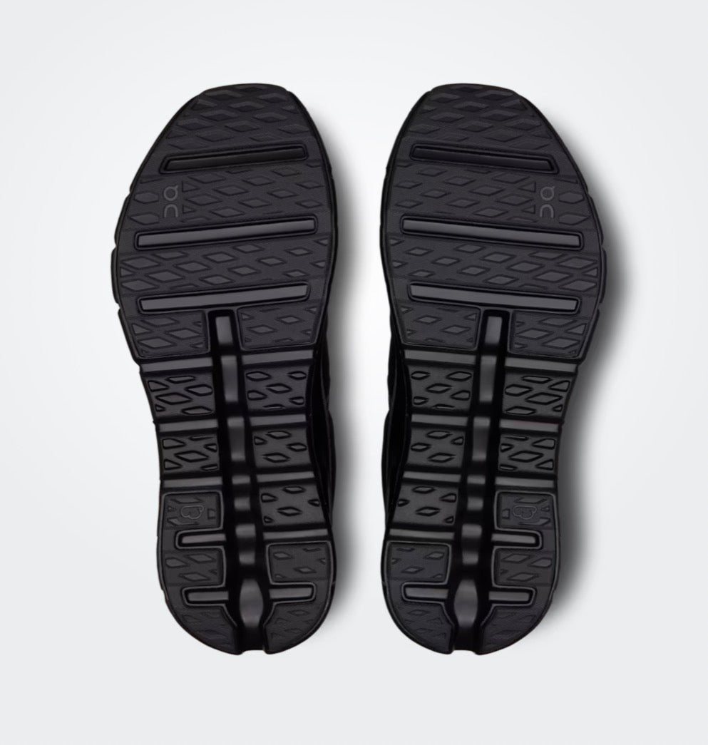 ON - Cloudtilt All Day - Baskets -