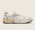 Golden Goose Dad Star