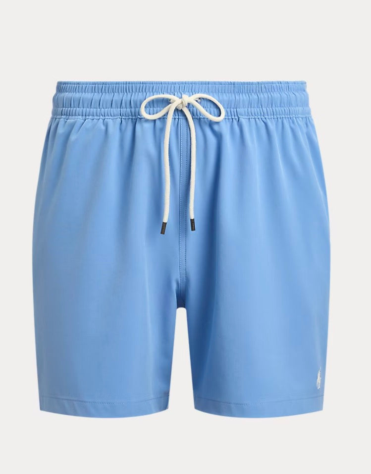 Short de bain Ralph Lauren