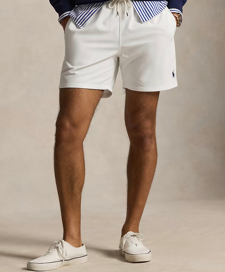 Short de bain Ralph Lauren