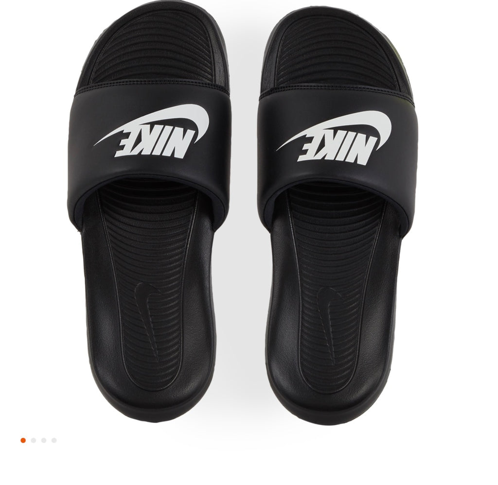 Claquette Nike