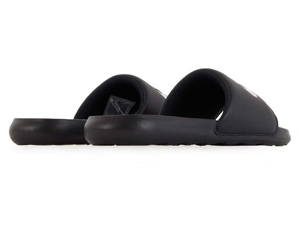Claquette Nike