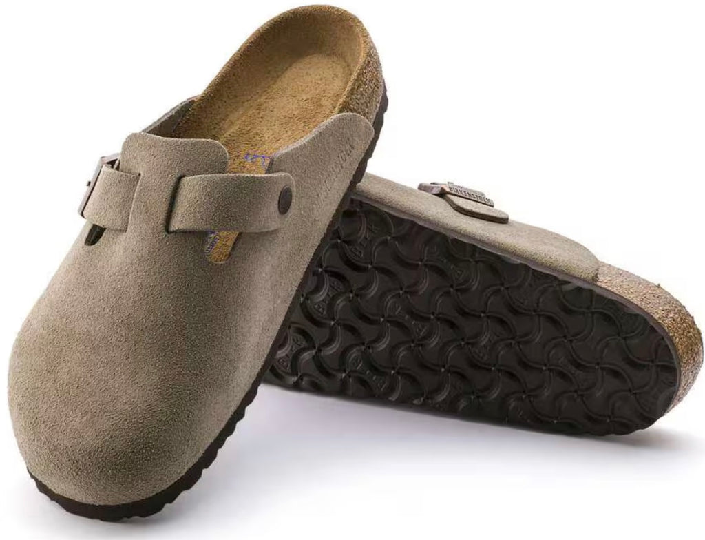 Birkenstock