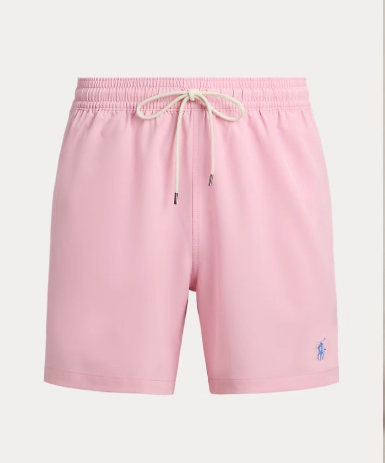 Short de bain Ralph Lauren