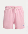Short de bain Ralph Lauren