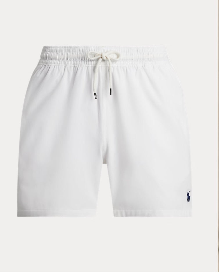 Short de bain Ralph Lauren