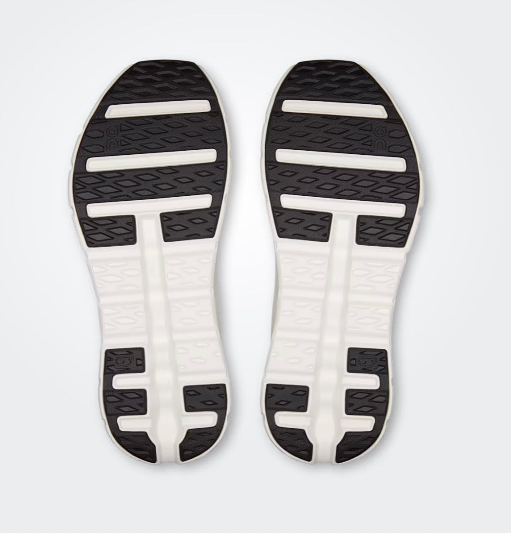 ON - Cloudtilt All Day - Baskets -