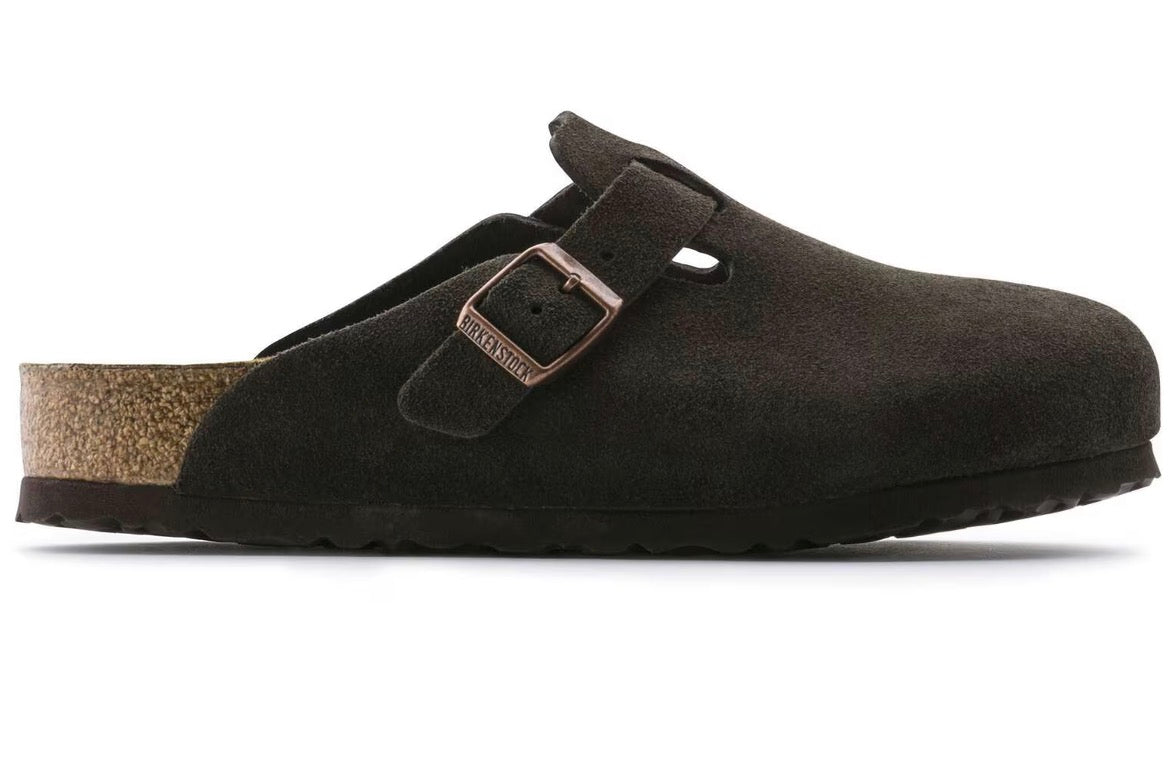 Birkenstock