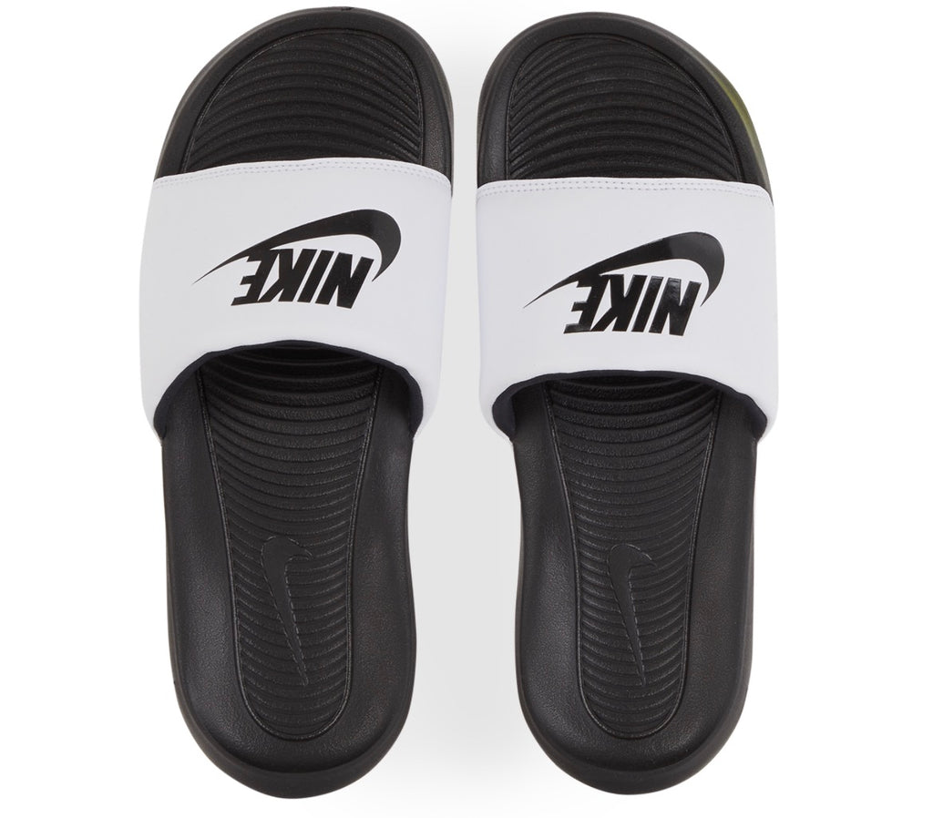 Claquette Nike