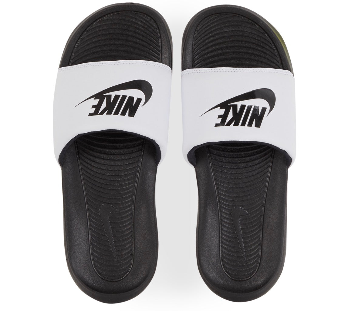 Claquette Nike