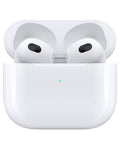 AirPods Pro 3