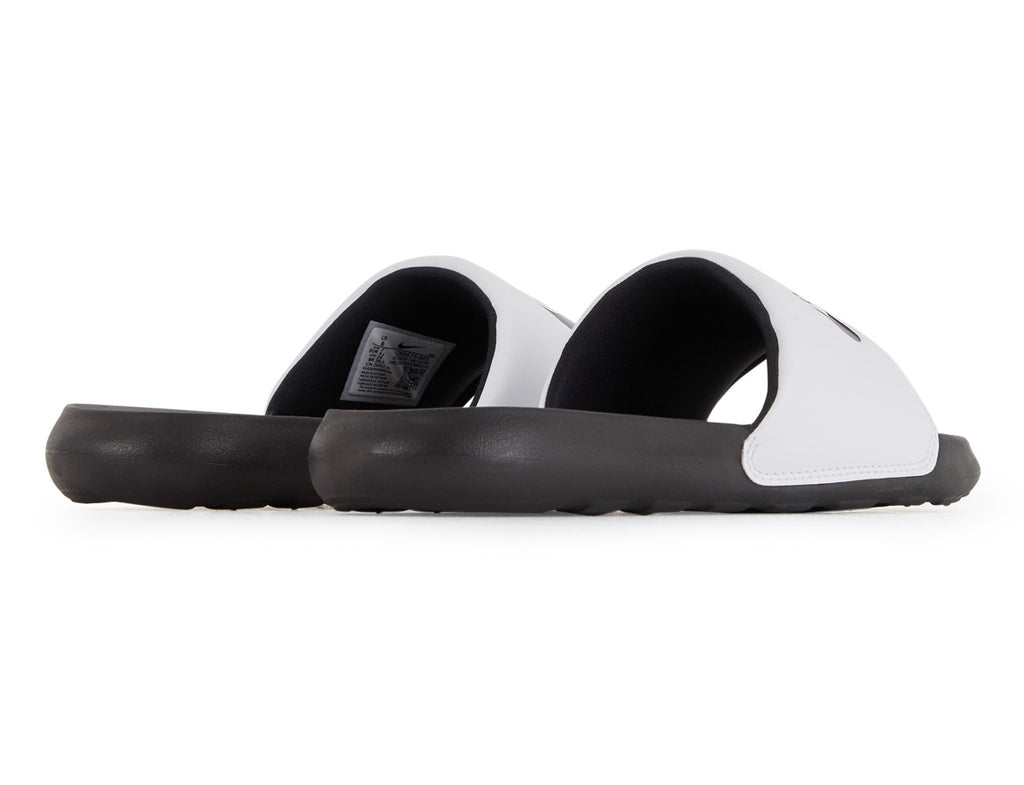 Claquette Nike