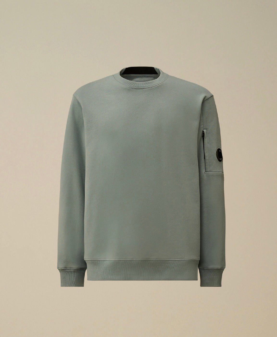 C.P. COMPANYSWEATSHIRTS - CREW NECK