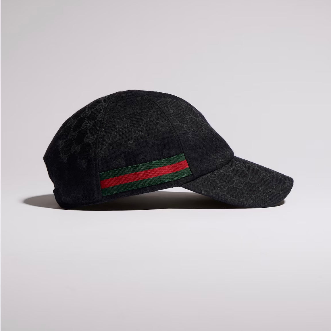 Casquette Gucci