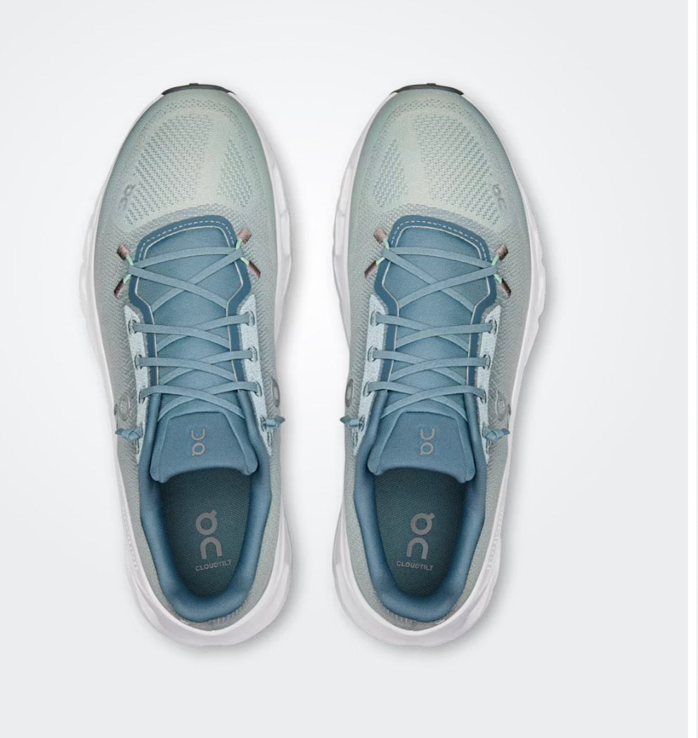 ON - Cloudtilt All Day - Baskets -