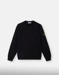 Sweet à patch Stone Island