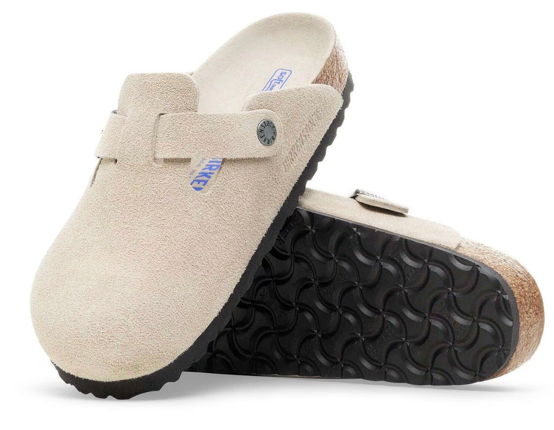 Birkenstock