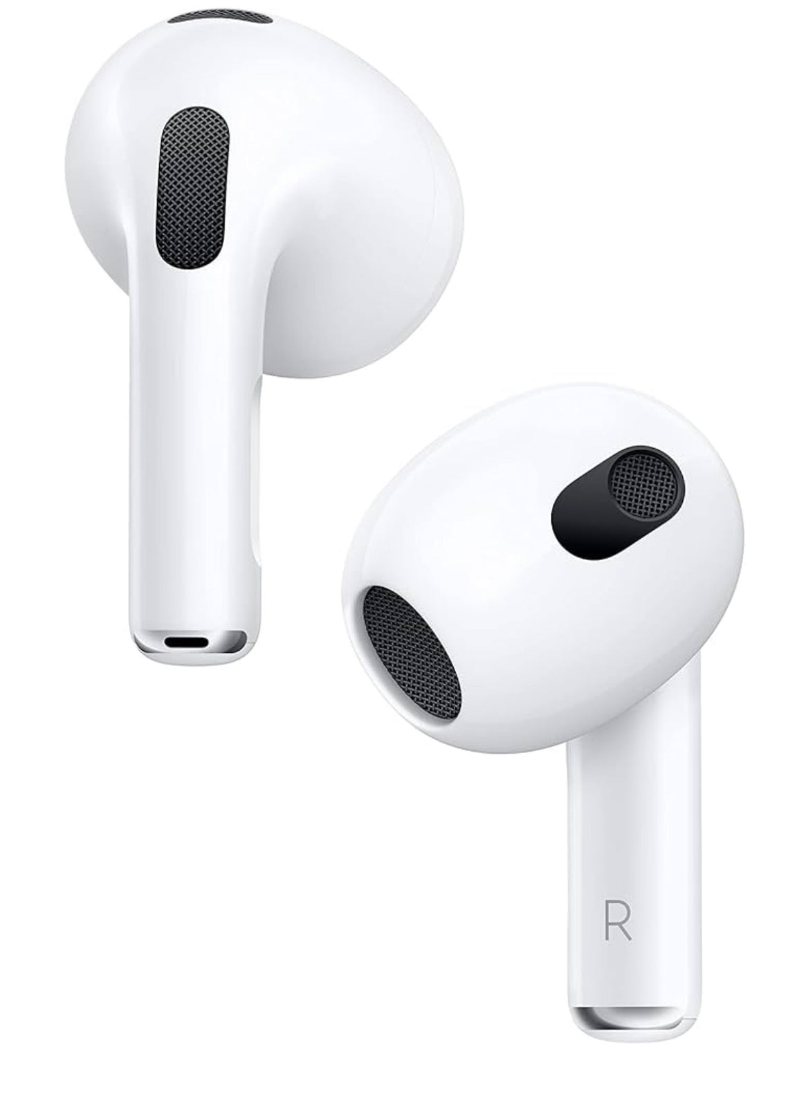 AirPods Pro 3