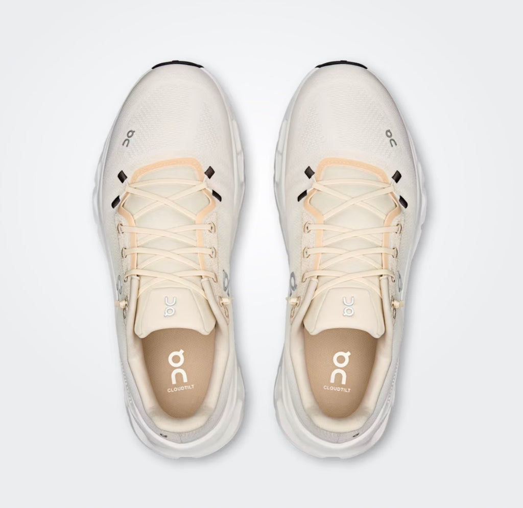 ON - Cloudtilt All Day - Baskets -