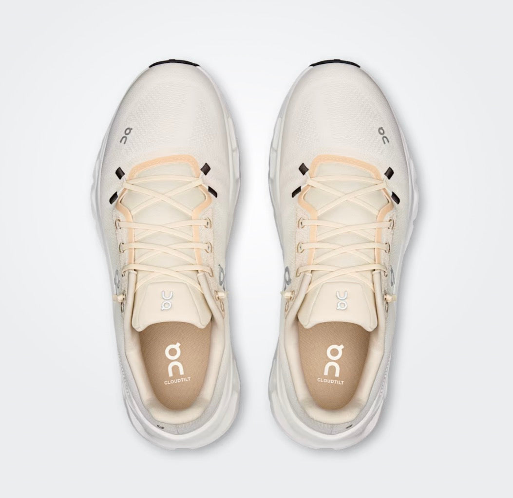 ON - Cloudtilt All Day - Baskets -