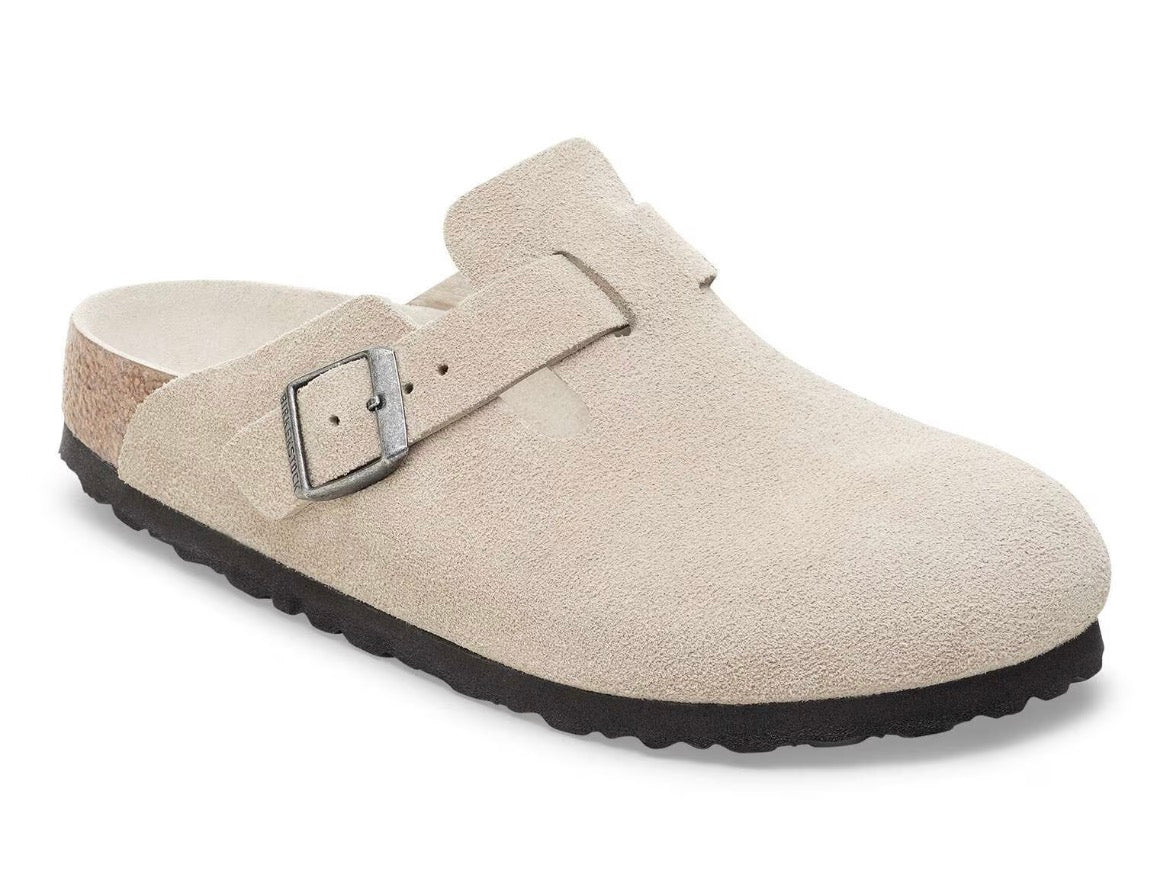 Birkenstock