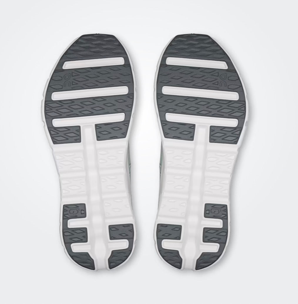 ON - Cloudtilt All Day - Baskets -