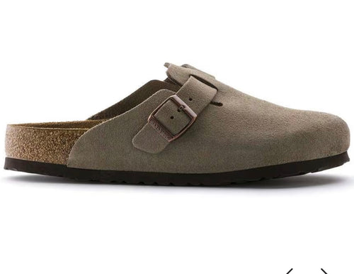 Birkenstock