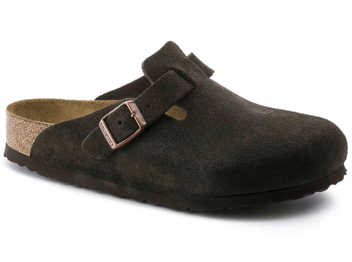 Birkenstock