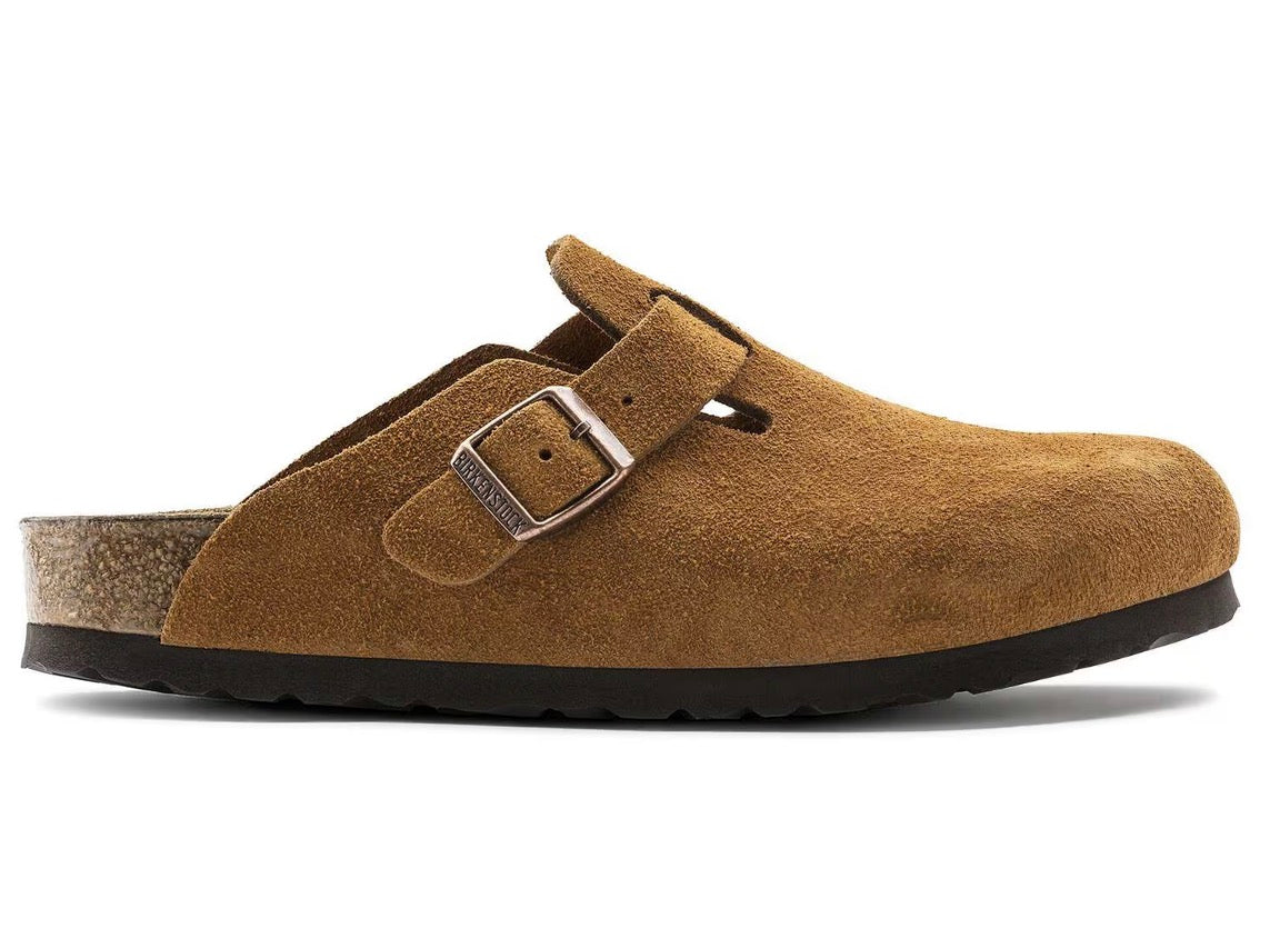 Birkenstock