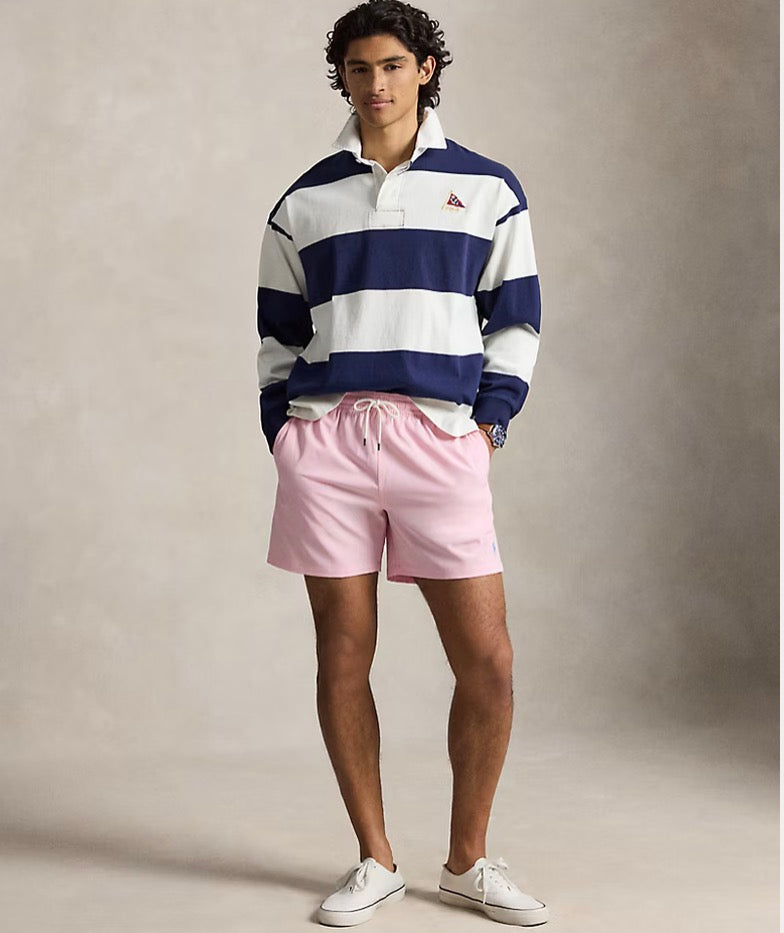 Short de bain Ralph Lauren