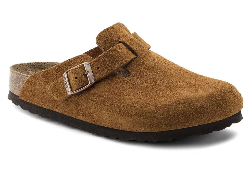 Birkenstock