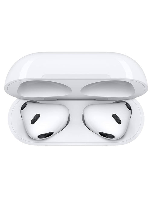 AirPods Pro 3