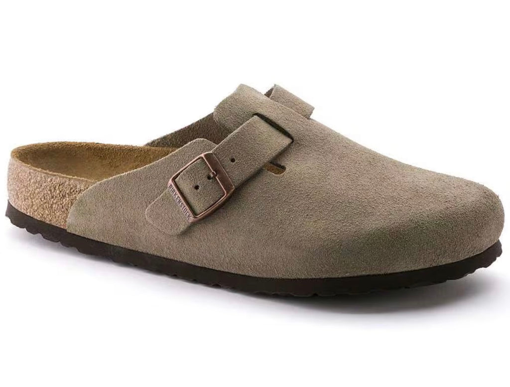 Birkenstock