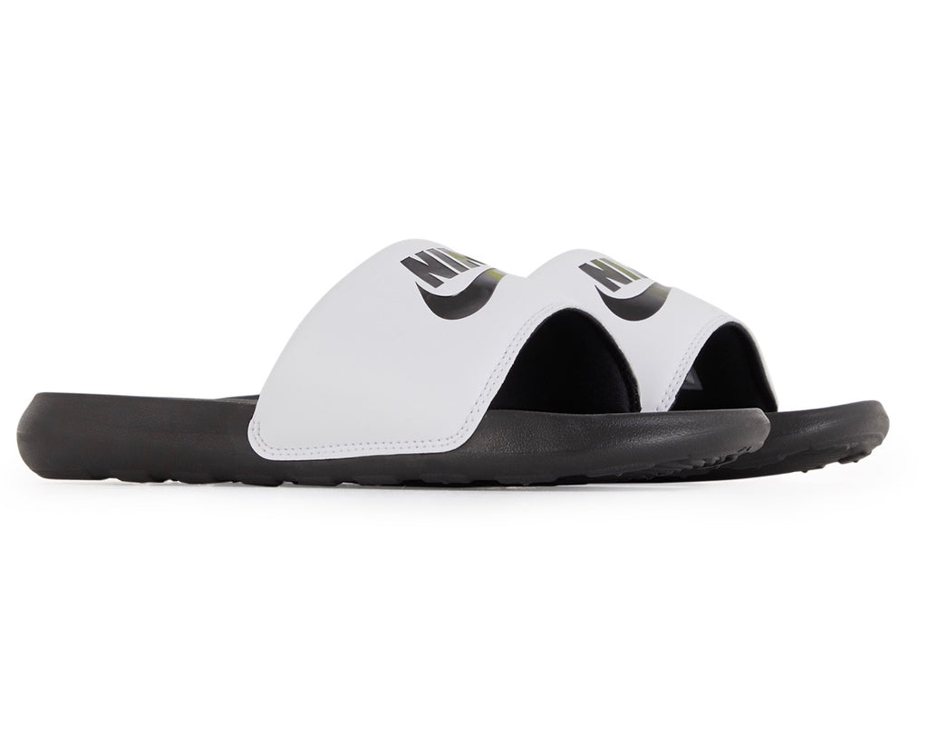 Claquette Nike