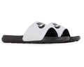 Claquette Nike