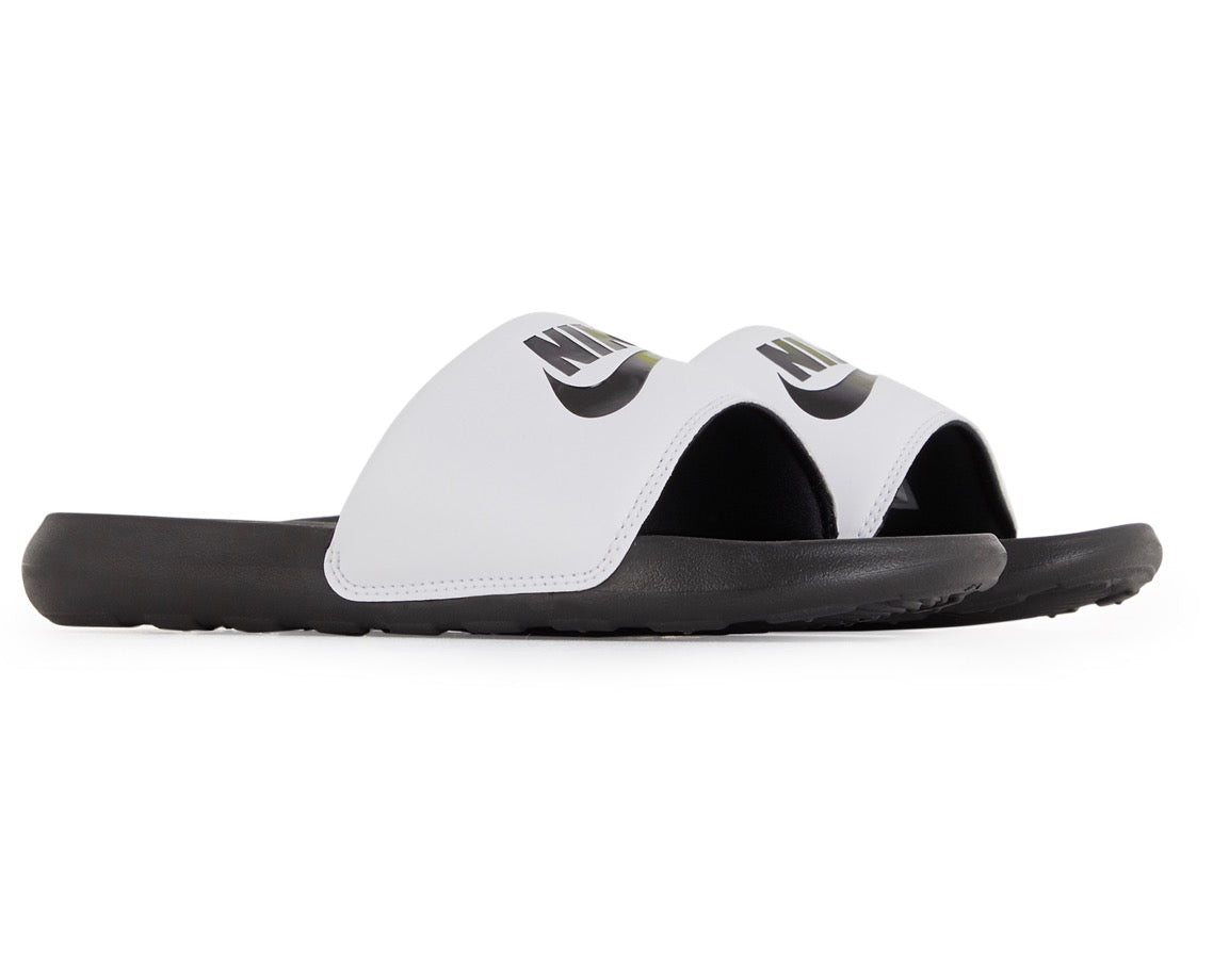 Claquette Nike