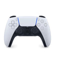 Manette SONY DUALSENSE BLANCHE PS5 V3