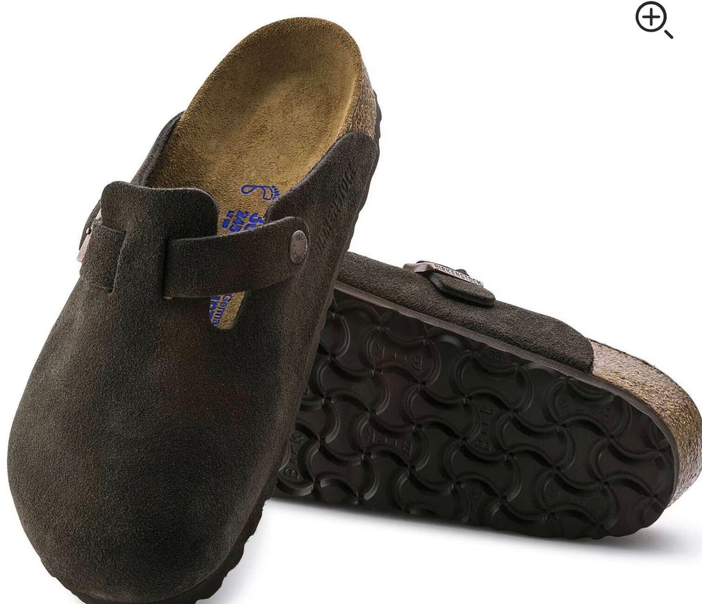 Birkenstock
